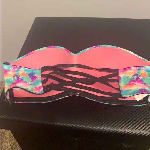 Bandeau from Victoria secret pink - Picture 2 of 2